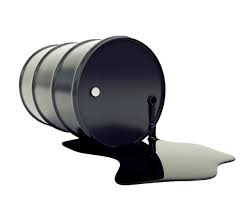 تصویر 1 از قیر پلیمری ویژه پروژه‌ های حساس و حرفه‌ ای